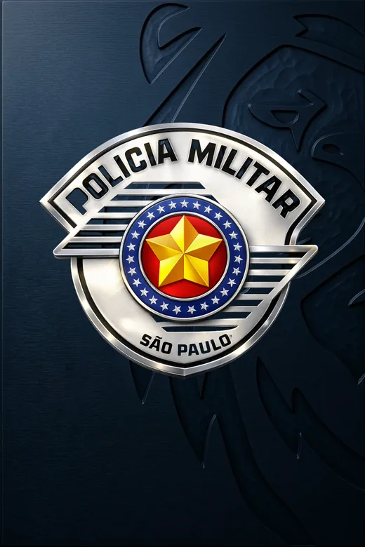 Polícia Militar